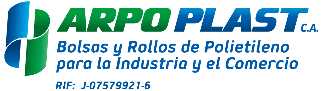 Arpoplast.com Logo